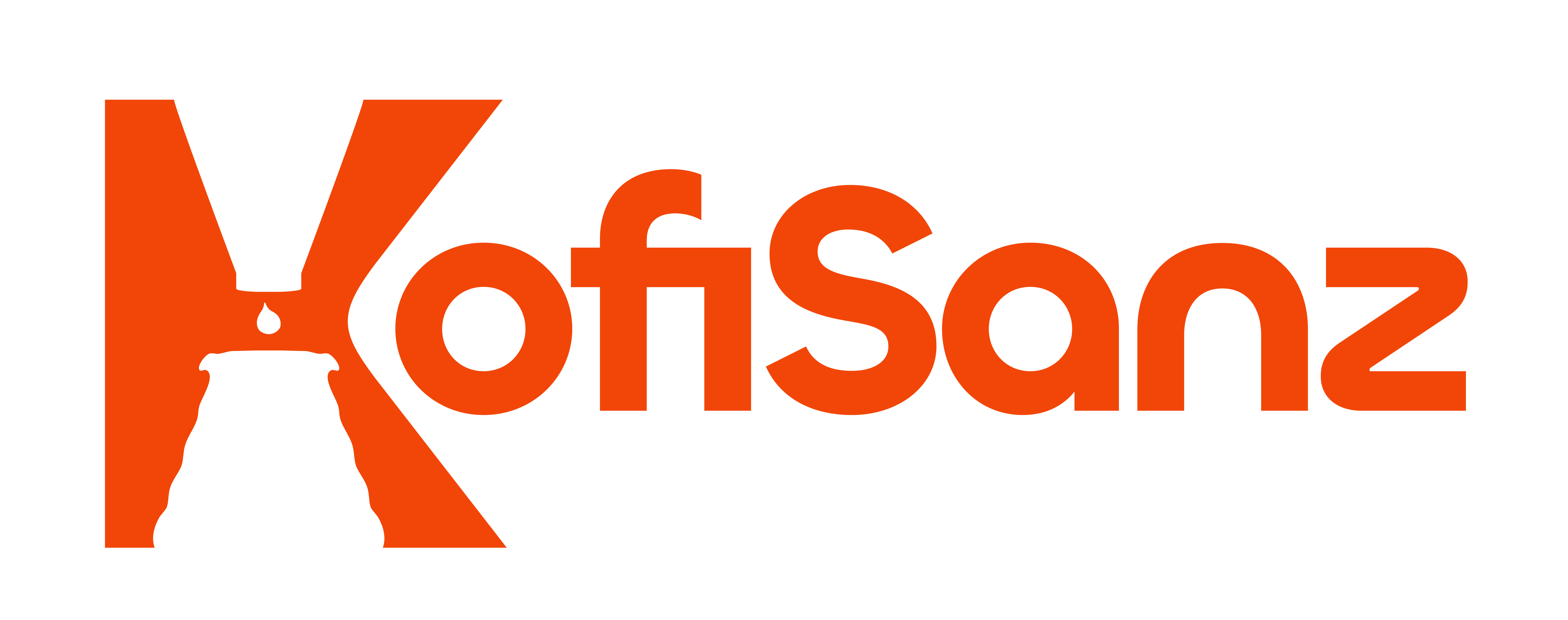 KofiSanz